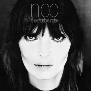 Nico - The Marble Index (2023) Hi-Res