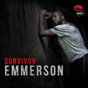 Emmerson - Survivor (2016)