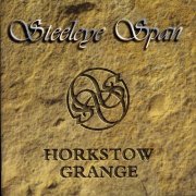 Steeleye Span - Horkstow Grange (1998)