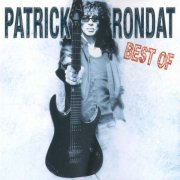 Patrick Rondat - Best of Patrick Rondat (2025)
