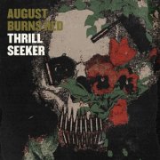 August Burns Red - Thrill Seeker: 20th Anniversary Edition (2025) Hi-Res