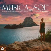 VA - Musica Del Sol Vol.6: Luxury Lounge & Chillout Music (2020)