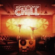 The Easy Access Orchestra - Sophisticated Chill (2021) Hi Res