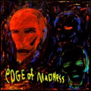 FlipSideJams - Edge of Madness (2026)