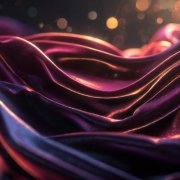 Taylor's Dreams - Dancing in velvet (2025)