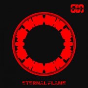 GANGSTEREO - ETERNAL FLAME (2025)