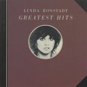 Linda Ronstadt - Greatest Hits (1989)