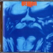 Demon - The Unexpected Guest (1982) {2002, Remastered}