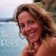 Nina Plotzki - De tout mon cœur (2020)