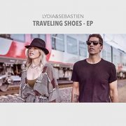 Lydia&Sebastien - Traveling Shoes (2020) Hi Res