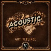 Lightnin' Guy - Best of Acoustic (2026) [Hi-Res]