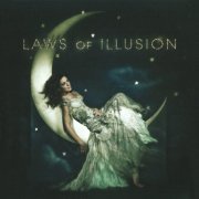 Sarah McLachlan - Laws Of Illusion (2010) CD-Rip