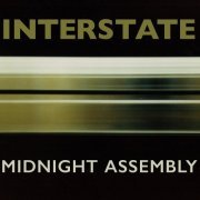 Midnight Assembly - Interstate (2021) [Hi-Res]