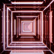 Ben Cura - Cyber (2026)