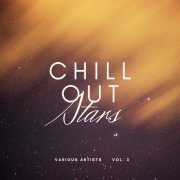 VA - Chill Out Stars, Vol. 3 (2021)