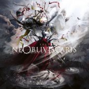 Ne Obliviscaris - Exul (2023) Hi-Res