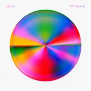 Meltt - Pathways (2026) [Hi-Res]