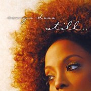 Conya Doss - Still... (2008)