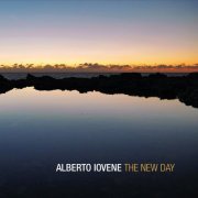 Alberto Iovene - The New Day (2023) [Hi-Res]