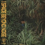 not even noticed - space beyond noise (2026)