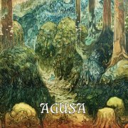 Agusa - Agusa (2017)