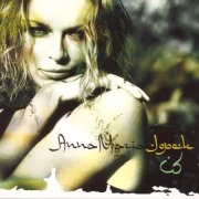 Anna Maria Jopek - ID (2007)