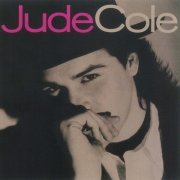 Jude Cole - Jude Cole (2007)