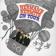 Herman's Hermits - Herman's Hermits On Tour (Mono) (2026)