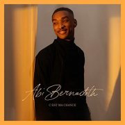 Abi Bernadoth - C’est ma chance (Deluxe) (2020) Hi-Res