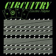 Circuitry feat. Electro Wayne - III (2021) [Hi-Res]