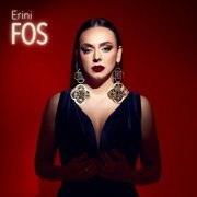 Erini - Fos (2024) [Hi-Res]