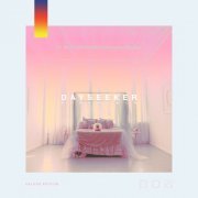 Dayseeker - Sleeptalk (Deluxe) (2021) Hi-Res