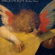 Shin-ichi Fukuda, Koji Ezaki, Tokyo Vivaldi Ensemble, Karl-Andreas Kolly, Matthias Musicum Ensemble - Méditation Healing Classic (2013) [Hi-Res]