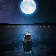 Eric Huckins - Drifter (2021)