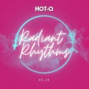 VA - Radiant Rhythms 020 (2025)
