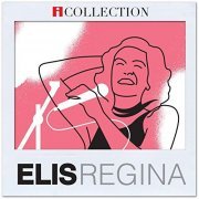 Elis Regina - iCollection (2012)