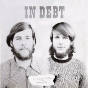 Alan Munson, Bill Cooley - In Debt (2023) [Hi-Res]