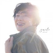 MIKI IMAI - Smile (2026) Hi-Res