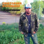 Cristopher Sundmark - COUNTRYGENER (2024)