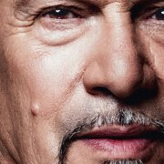 Florent Pagny - Grandeur Nature (2025) Hi-Res
