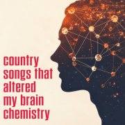 VA - country songs that altered my brain chemistry (2025)