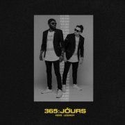 Féfé & Leeroy - 365 jours (2019) [HI-Res]