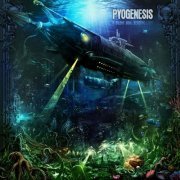 Pyogenesis - A Silent Soul Screams Loud (2020) [Hi-Res]