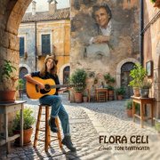 Flora Celi - Flora Celi canta Toni Santagata (2025)