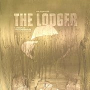 On:stop:off - The Lodger, A Story Of The London Fog (2026)