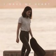 Belli Rae - I Gave My Heart (2026) Hi Res