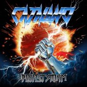 Catalano - Perfect Storm (2026)