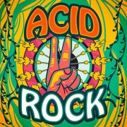 Various Artists - Acid Rock (2020)