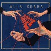 Alla Boara - Tessere (2026) [Hi-Res]