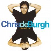 Chris de Burgh - This Way Up (1994)